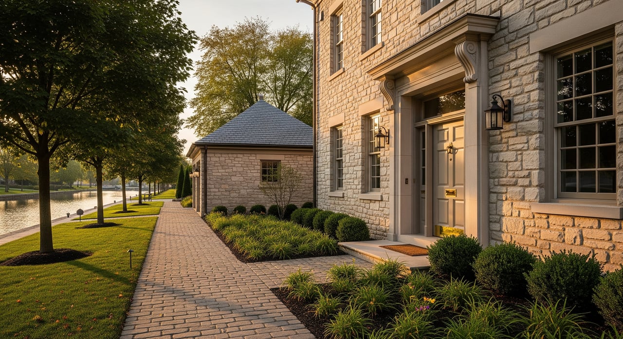 Earnest Money Basics for Illinois Homebuyers