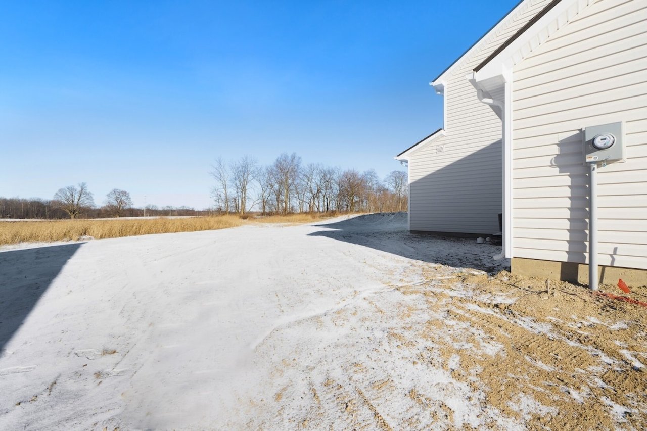 130 Longrifle Rd