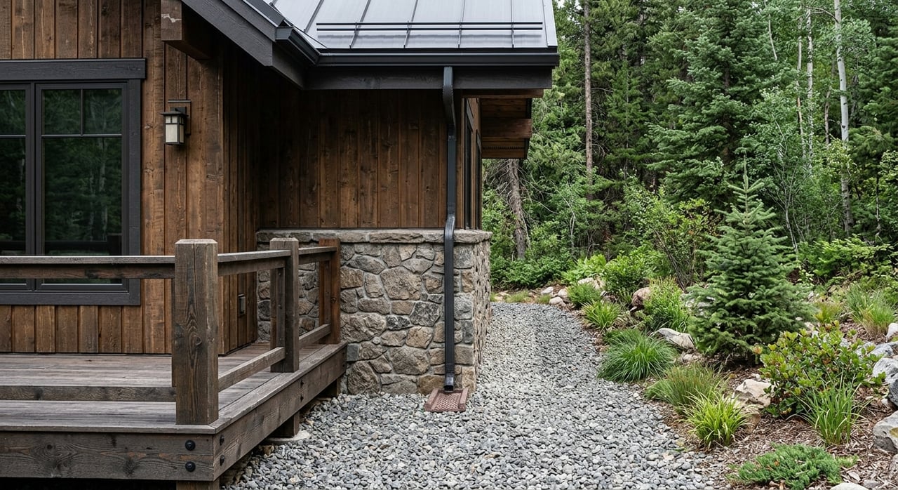 Seasonal Checklist For Second-Home Owners In Alto