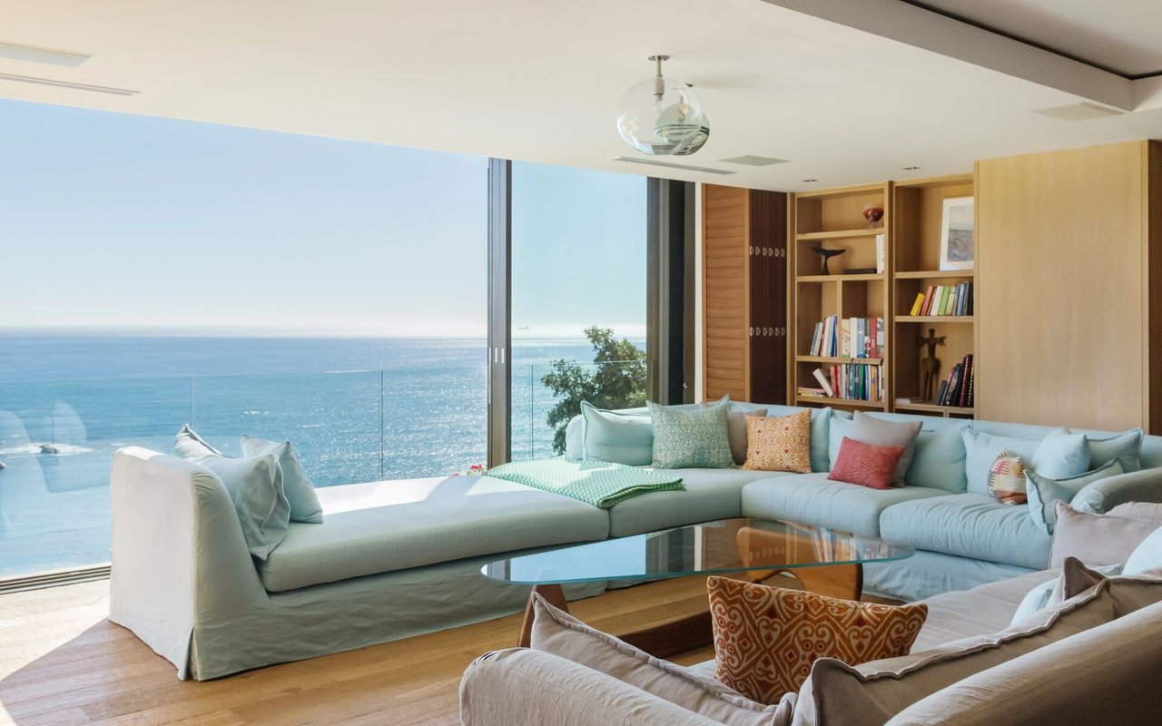 Why Buying A Vacation Home Beats Renting One This Summer