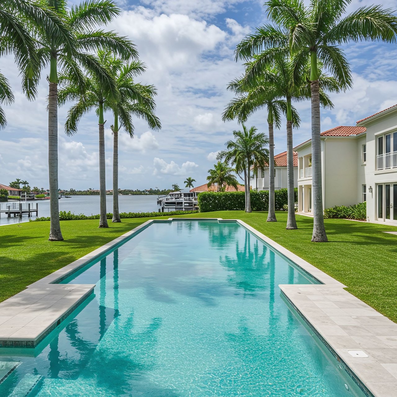 Featured Properties