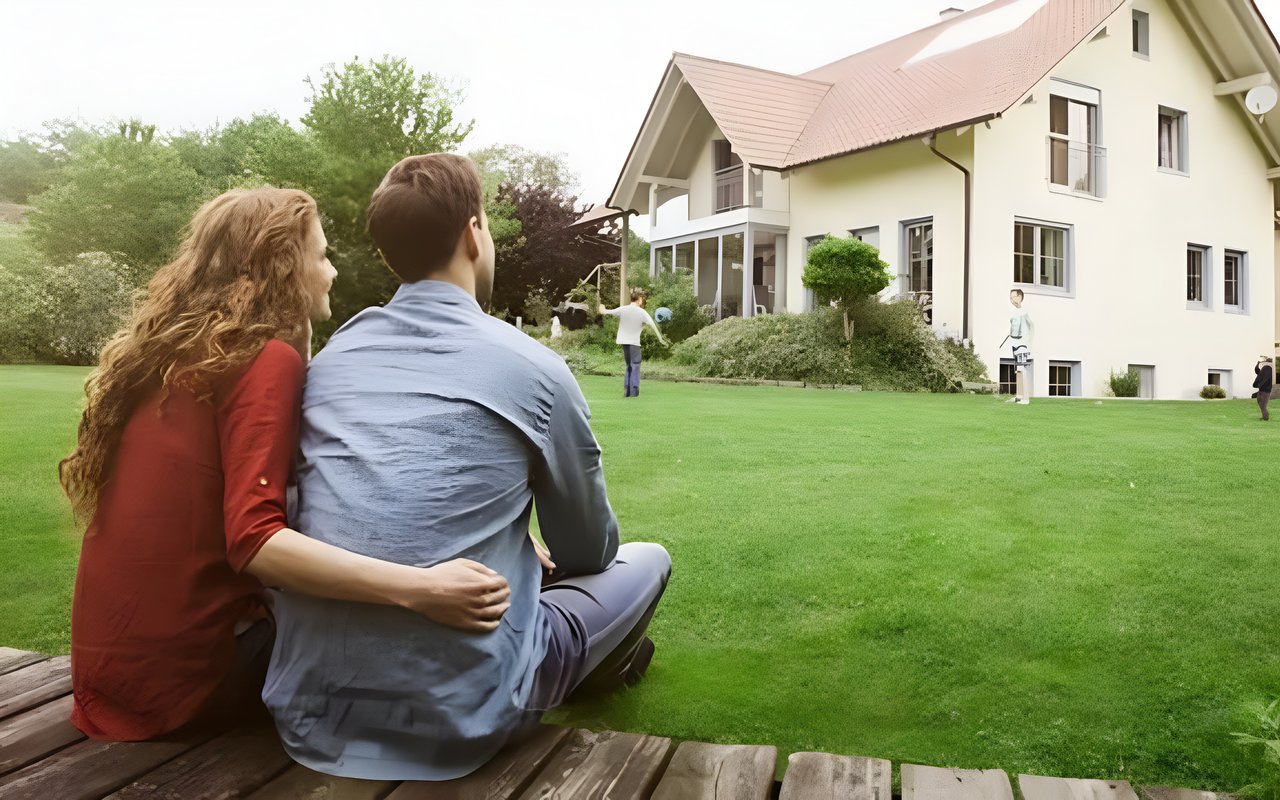 The Difference Between Homeowners Insurance and A Home Warranty