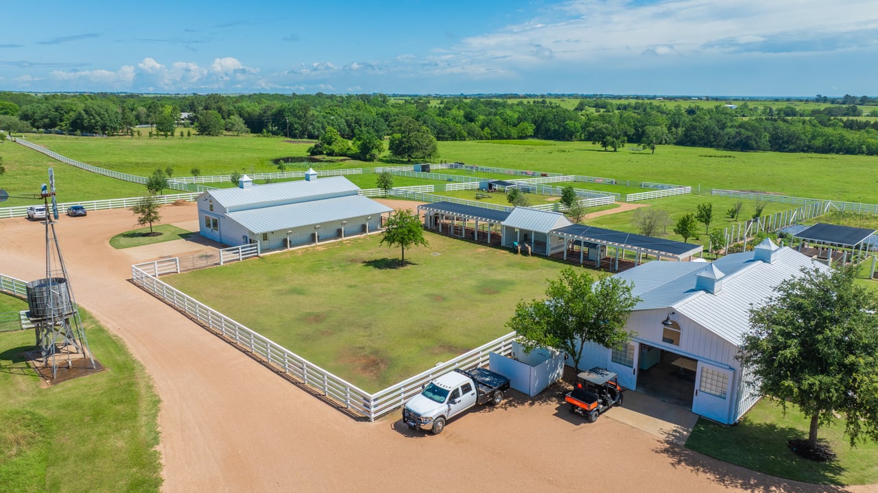 GoodThyme Farm
