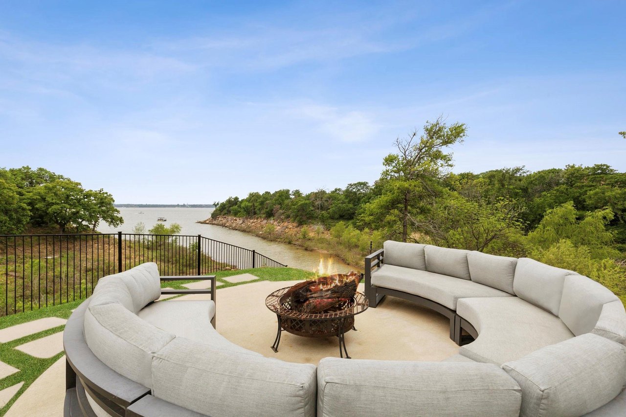 1697 Deer Path Flower Mound, TX 75022