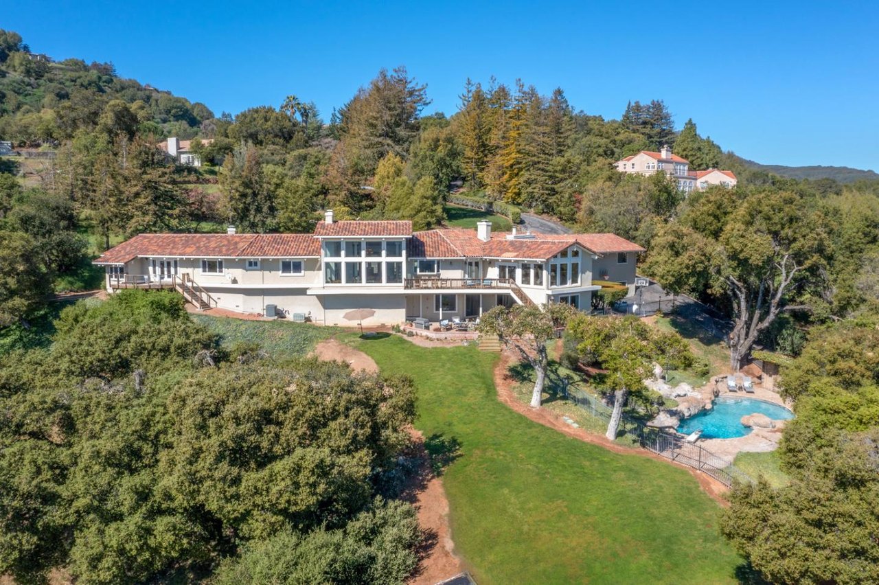 15681 Montebello Rd