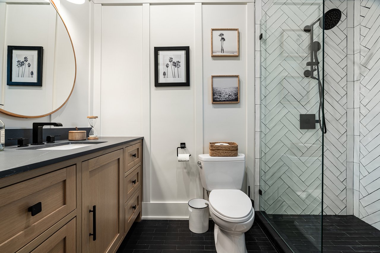 6113 E CALLE DEL NORTE, Scottsdale