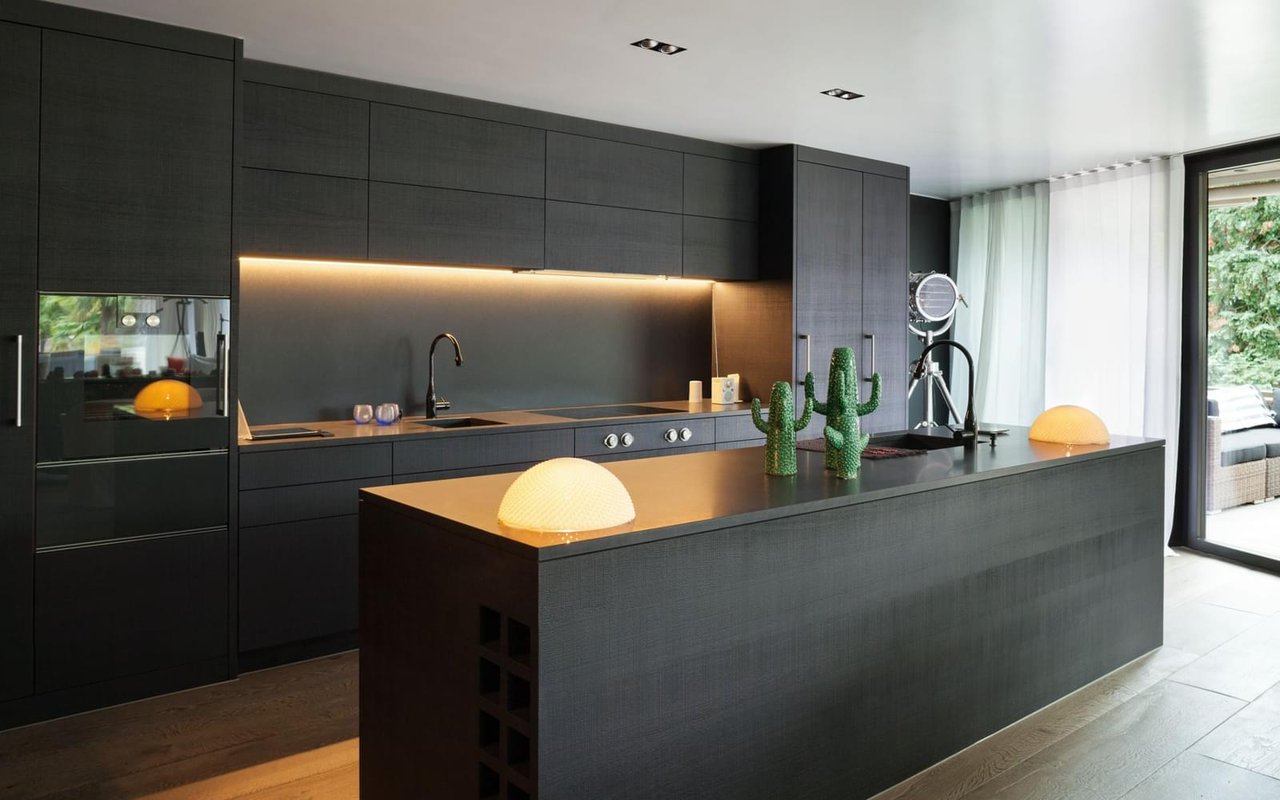 Think Smarter with Nick: January 2020