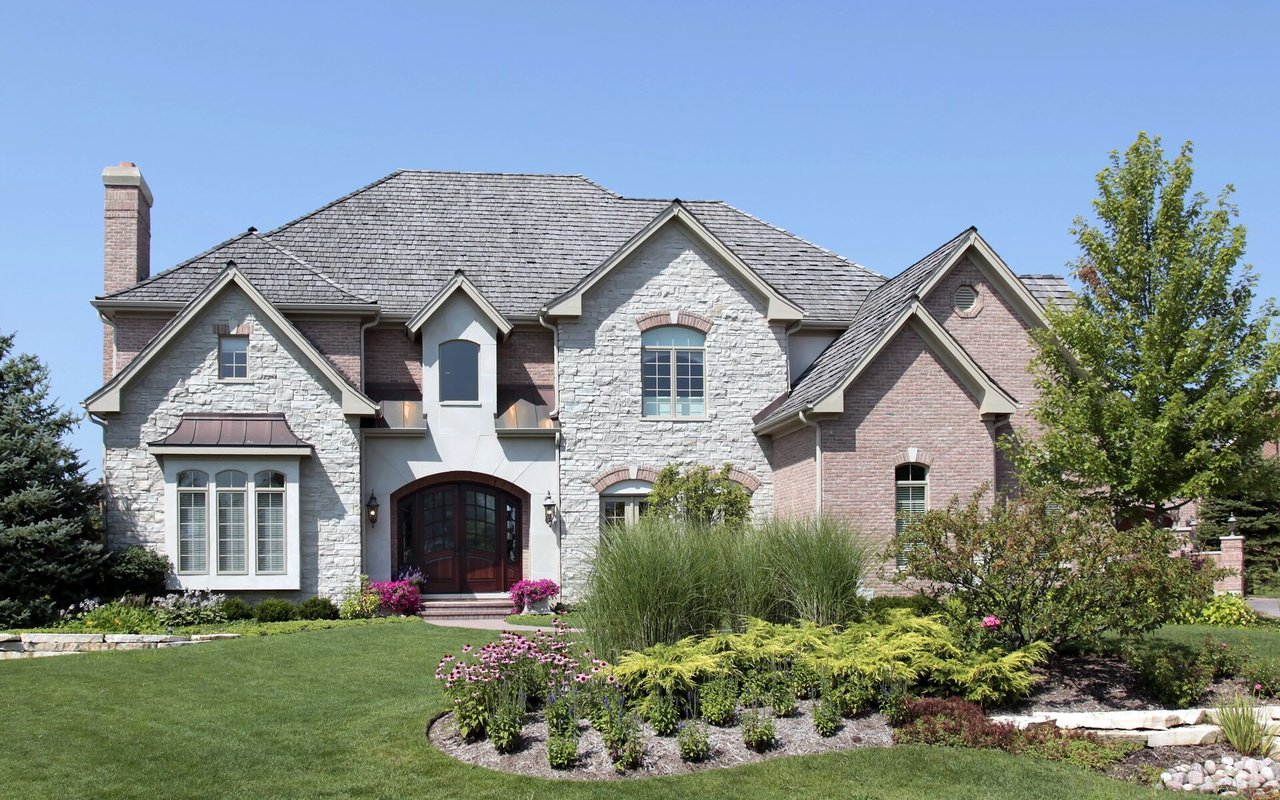 McKinney