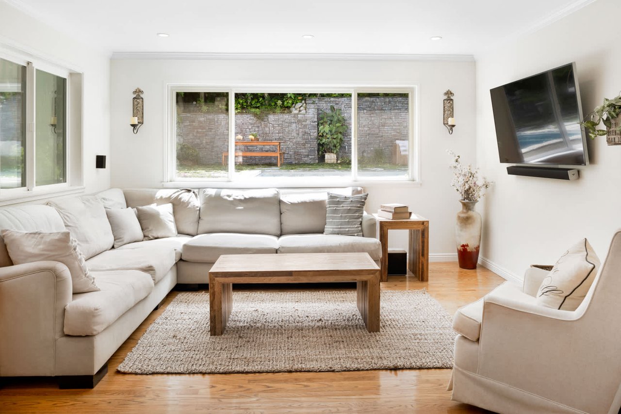 Marburn traditional