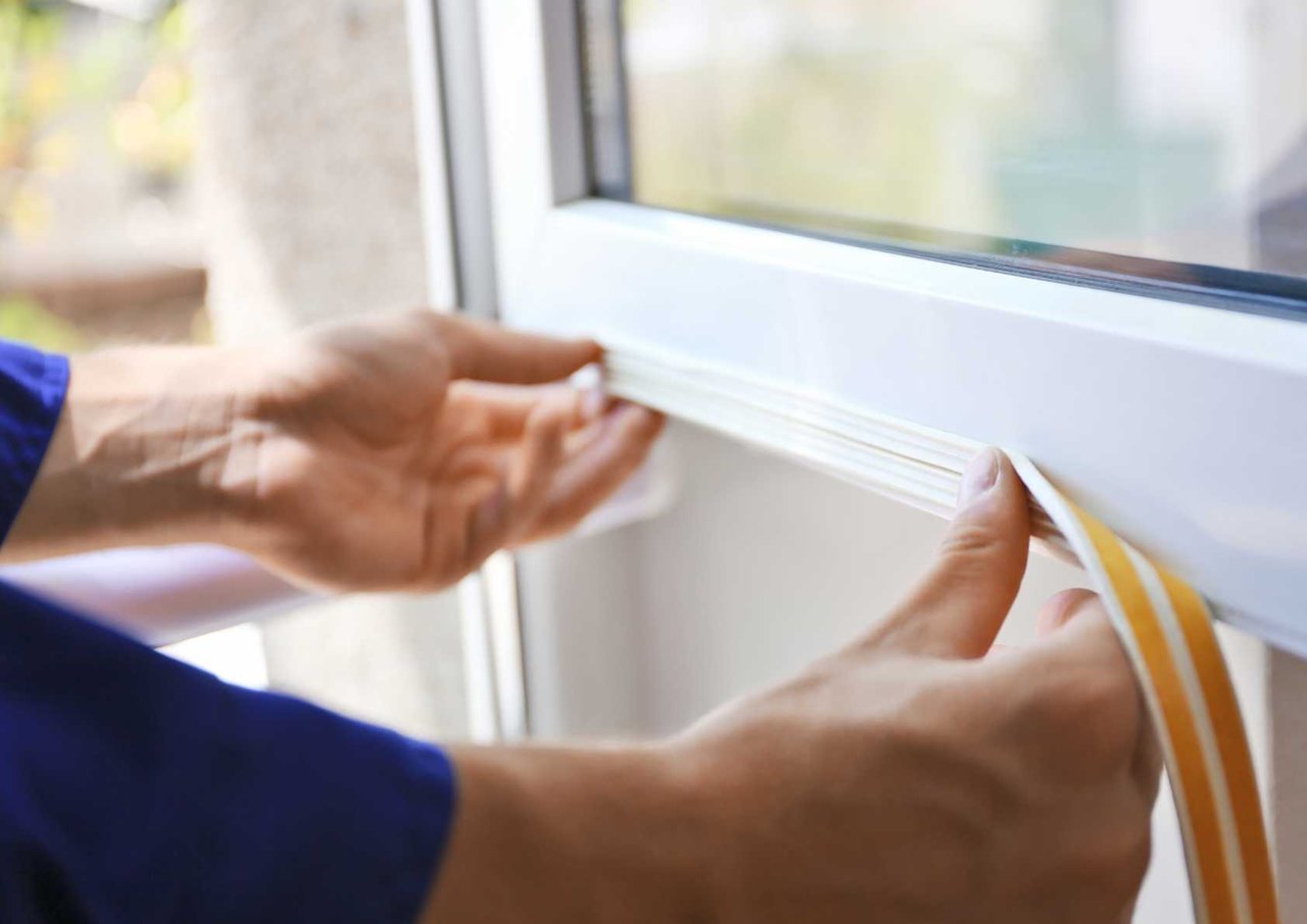 Your Fall Maintenance Checklist: Protect Your Investment Before Winter