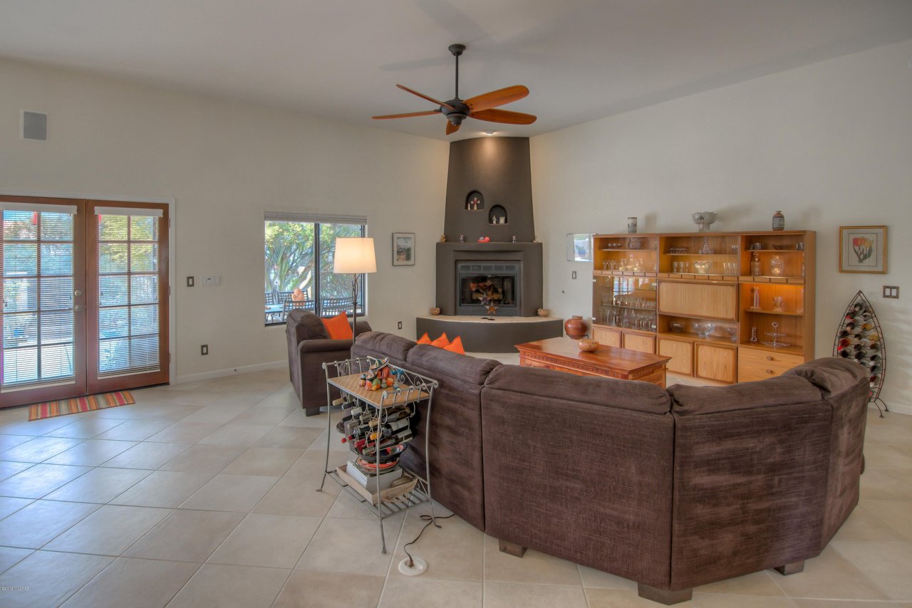11570 Kelly Rae Pl