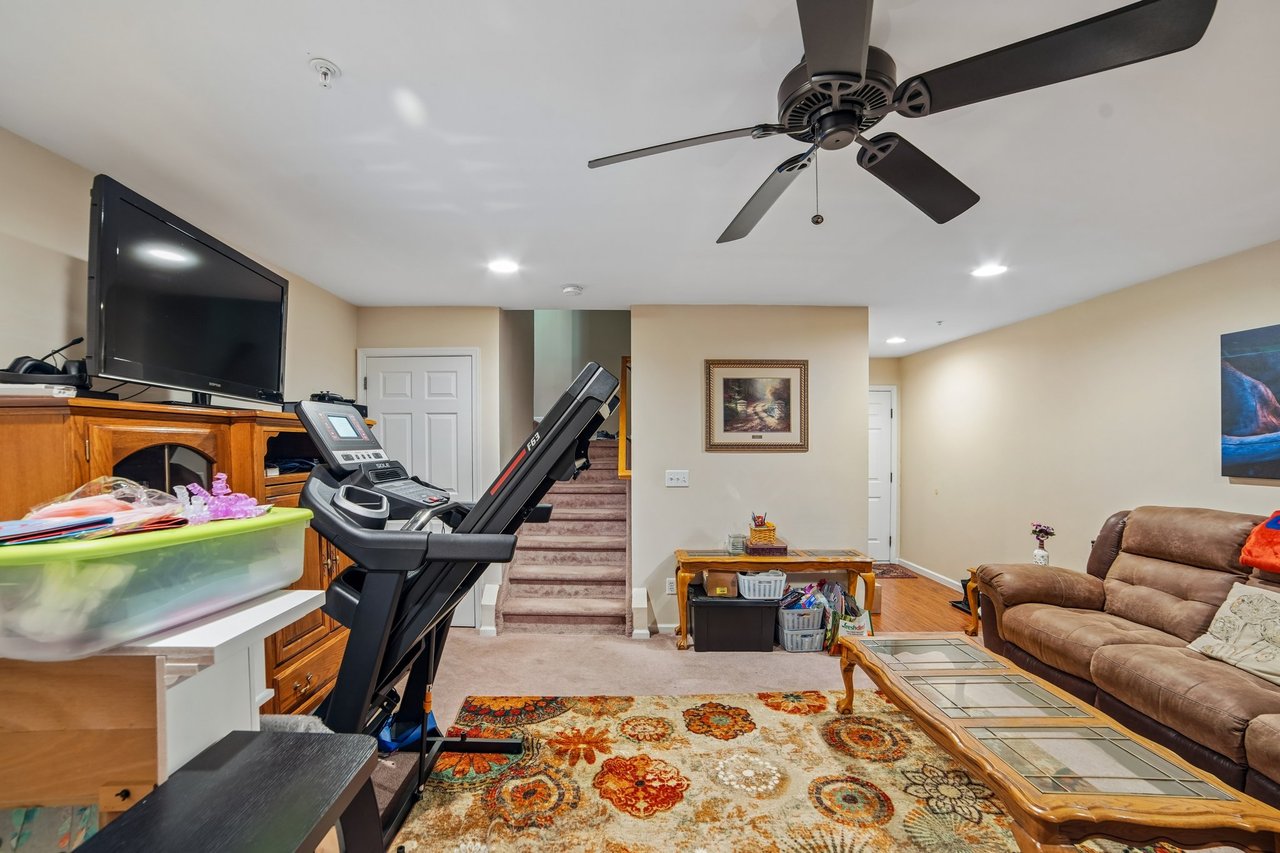 116 Wallace Ct