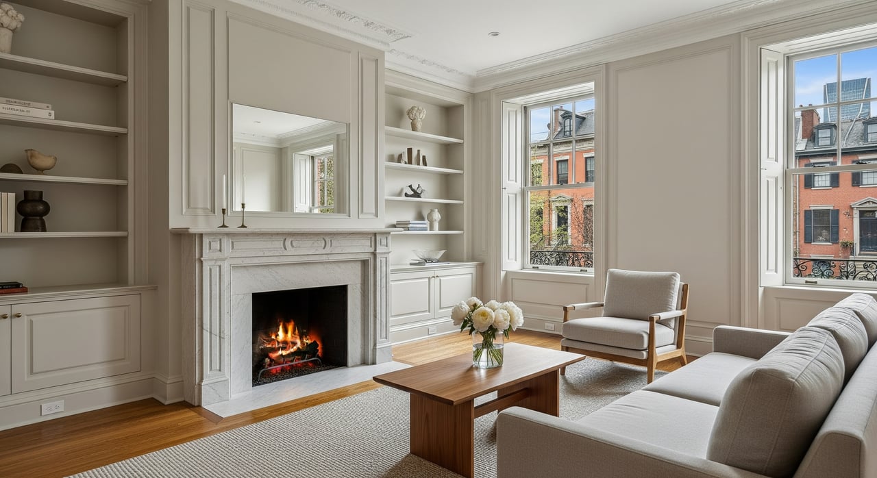 Arlington Home Appraisals: How To Prepare And Avoid Delays