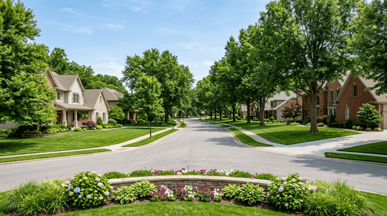 How to Sell Your Home in Leawood or Overland Park: A Step-by-Step Guide