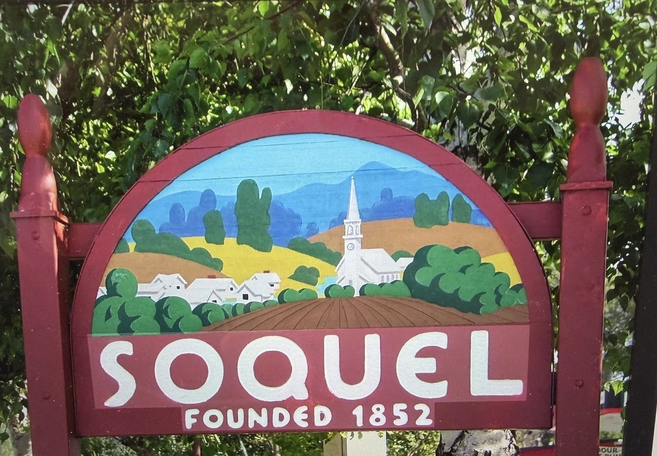 Soquel Village Grew Up: How Home Away Turned a Dinner Town Into an All-Day Neighborhood