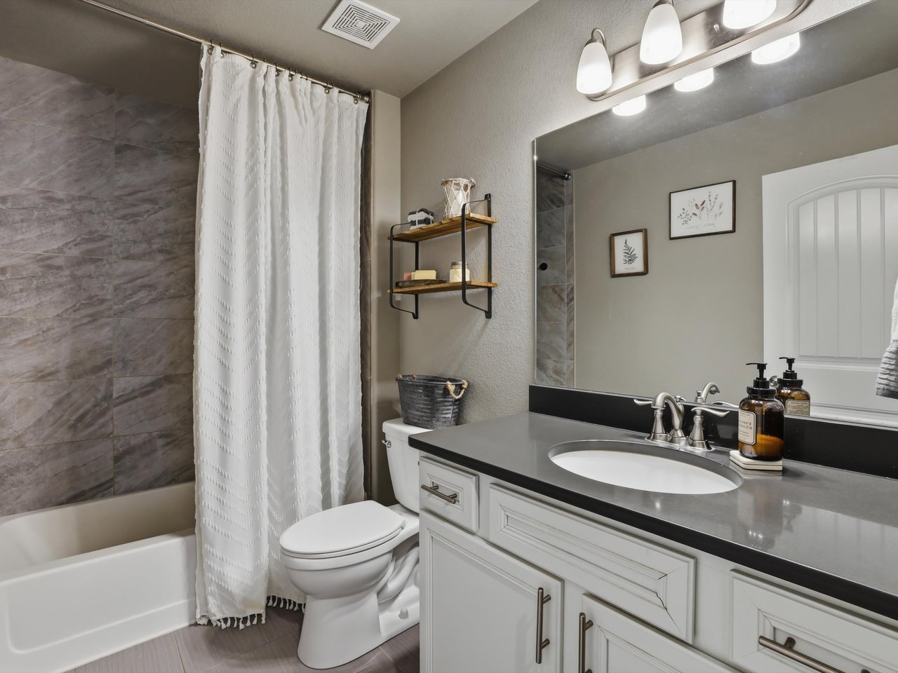 10361 Boulder Ridge Drive