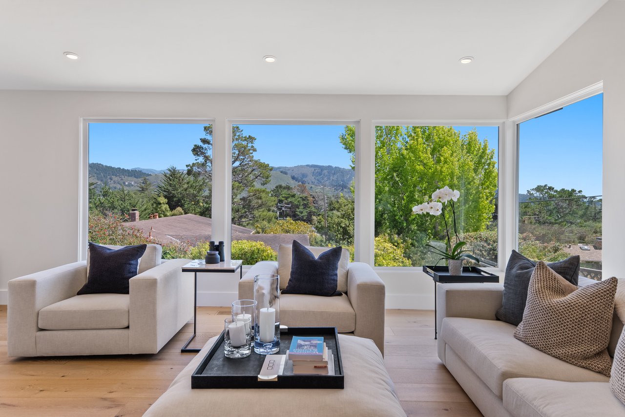 25865 N Mesa