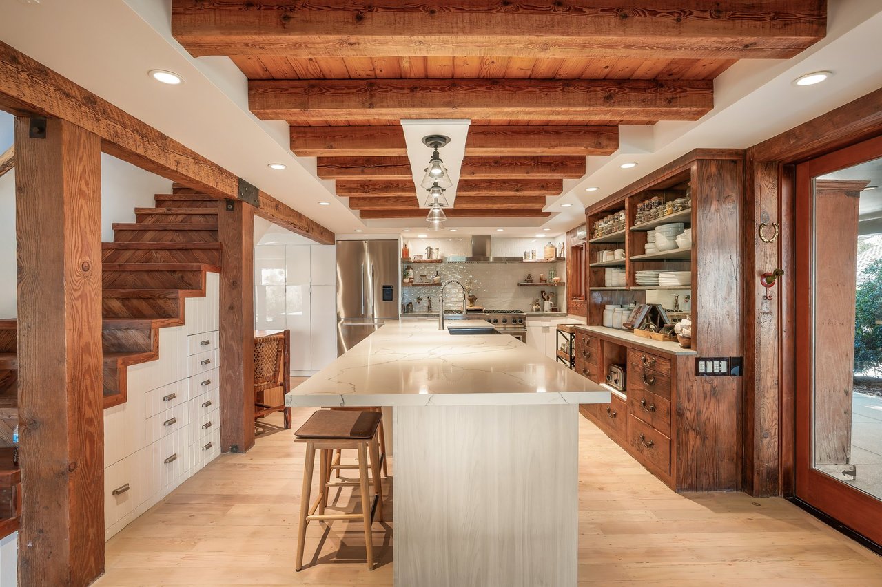 7336 Studio Road