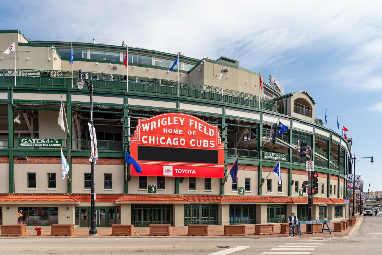 Your Weekend Guide to Chicago & the Suburbs — July 30–August 2, 2026