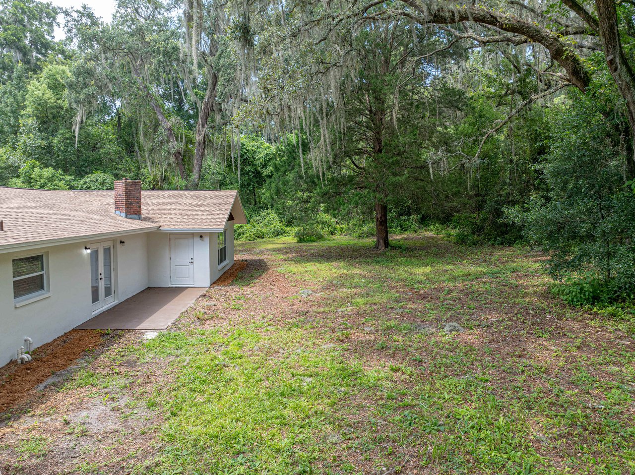 18240 MOUNT OLIVE DR