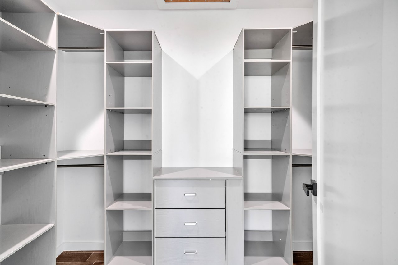 428 6th Street Unit A