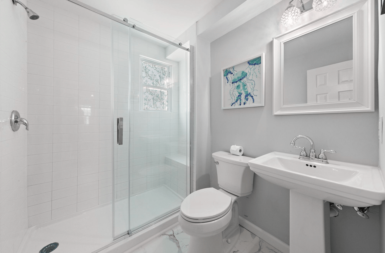 222 Coral Street, Beach Haven