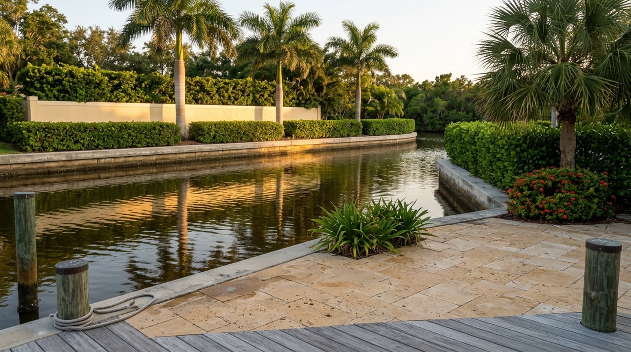 What's Actually Open in Fort Lauderdale Right Now (And What's Still a Construction Site)
