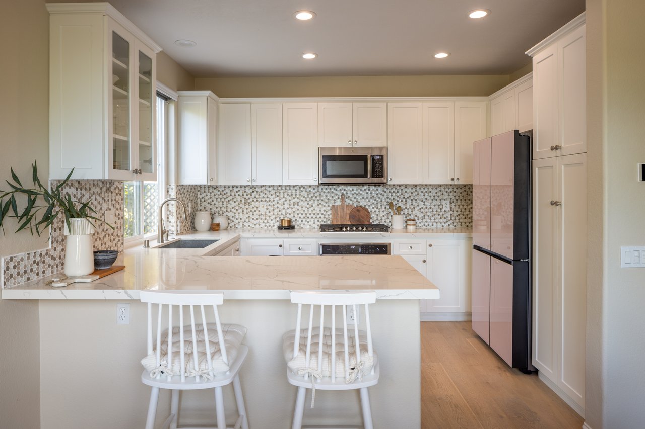 11249 Carmel Creek Rd | Carmel Valley
