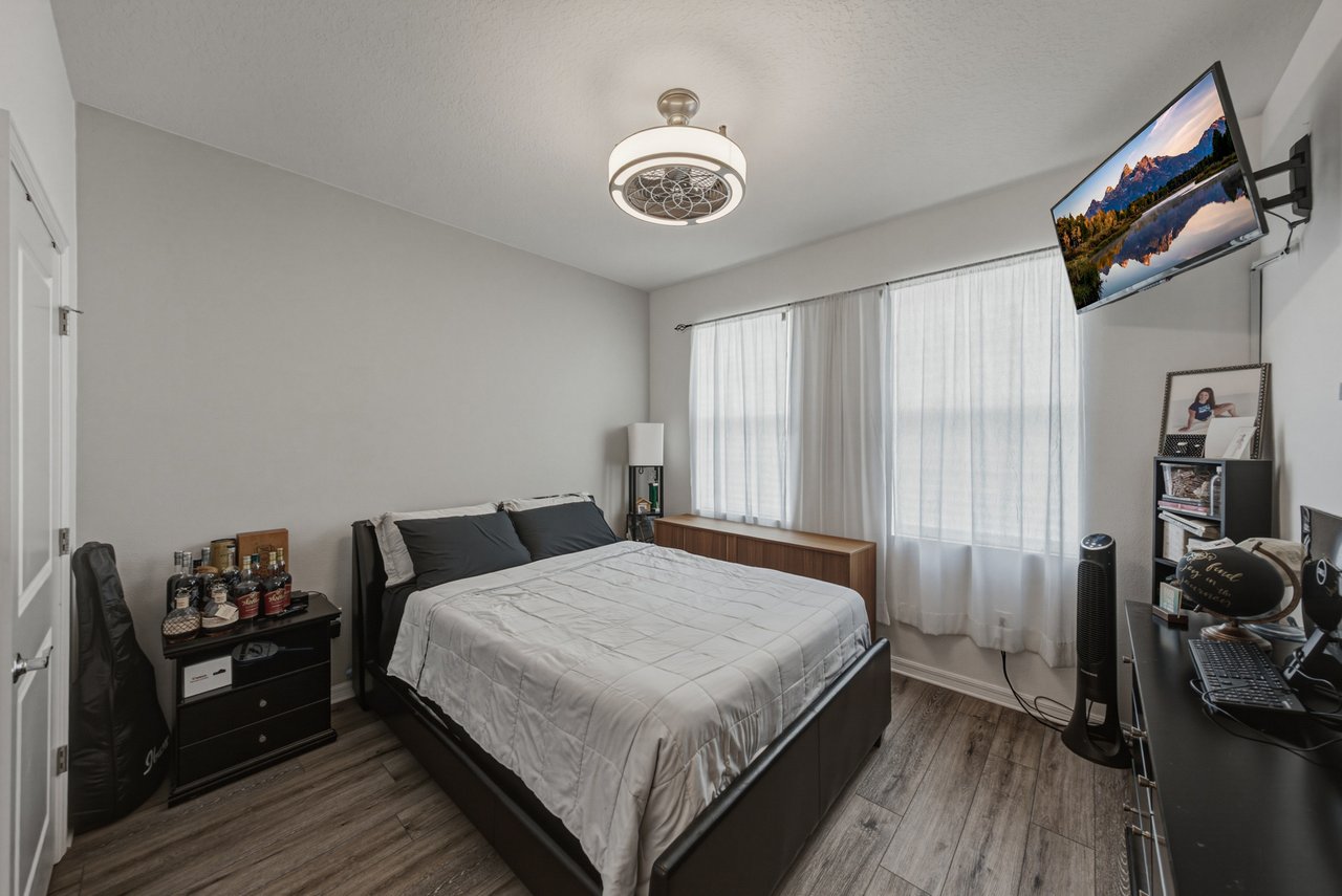 31785 Tansy Bend