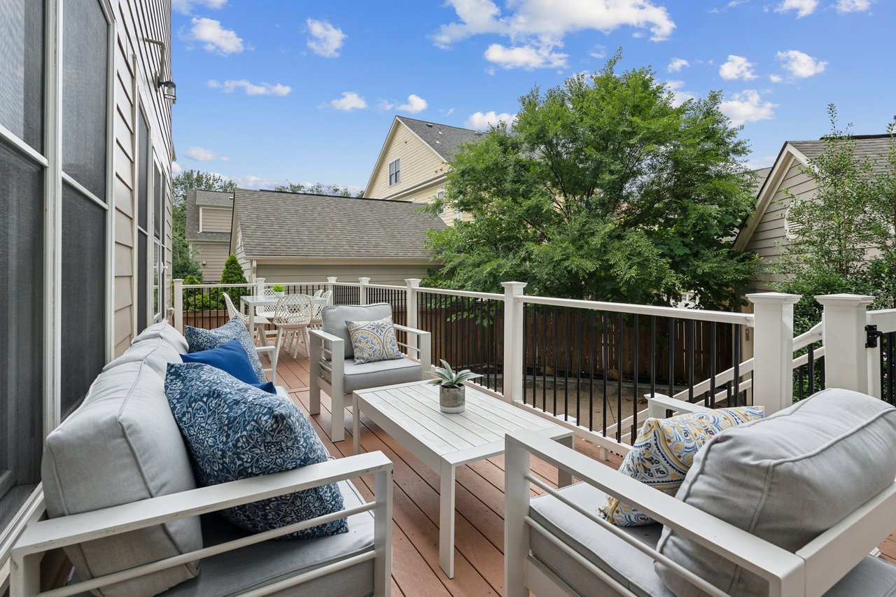 Affordability & Lifestyle Creep: How Do You Know You’re Not Stretching Your Budget Too Thin?
