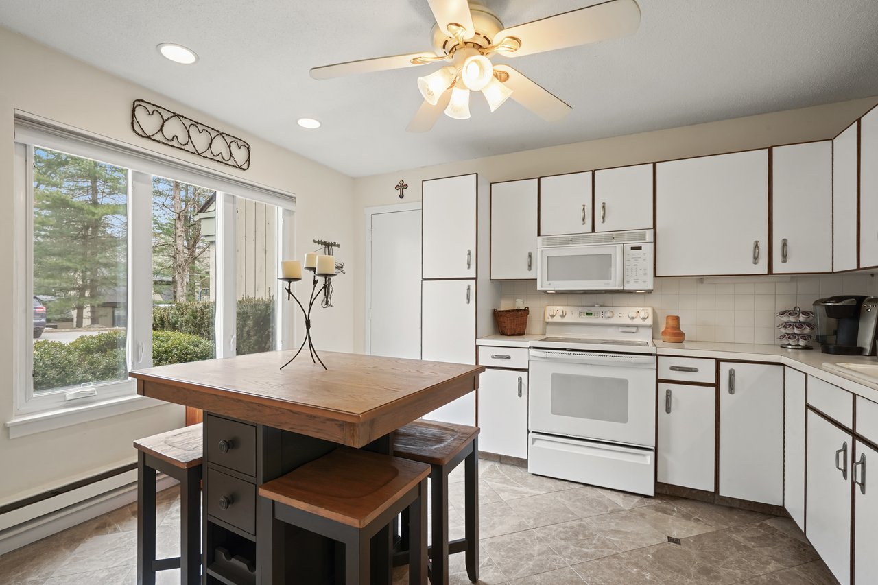 441 - D Heritage Hills Unit: D