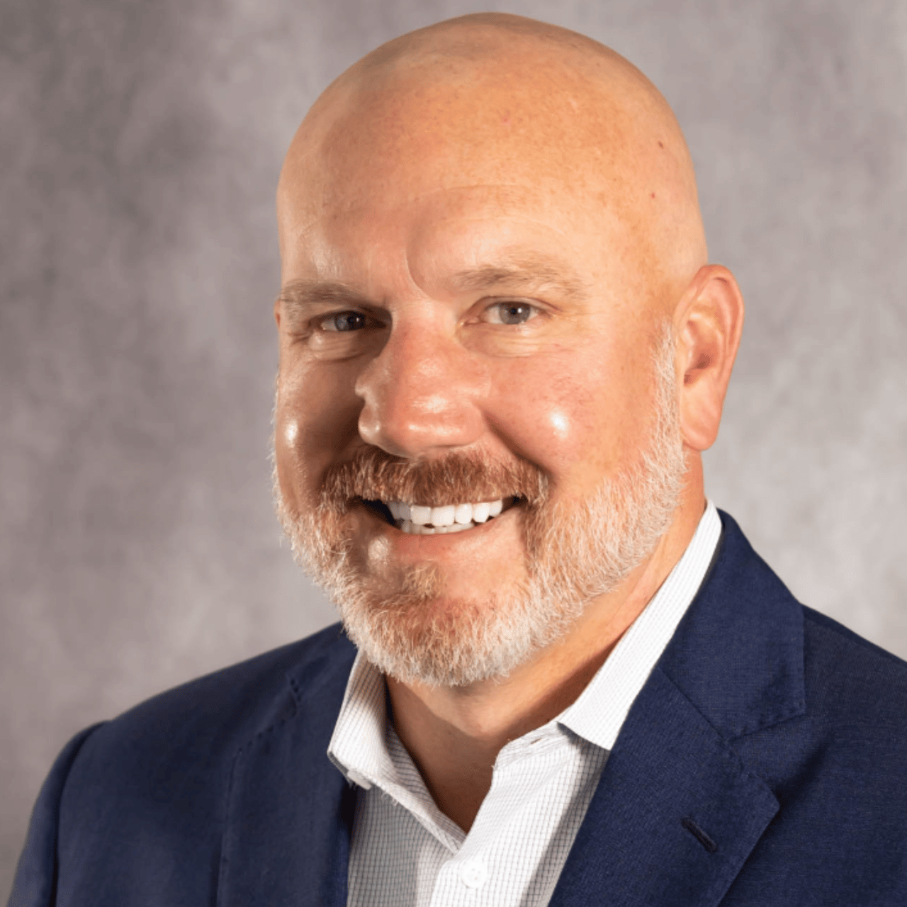 John Leffler Costa Mesa, CA Real Estate Agent Headshot
