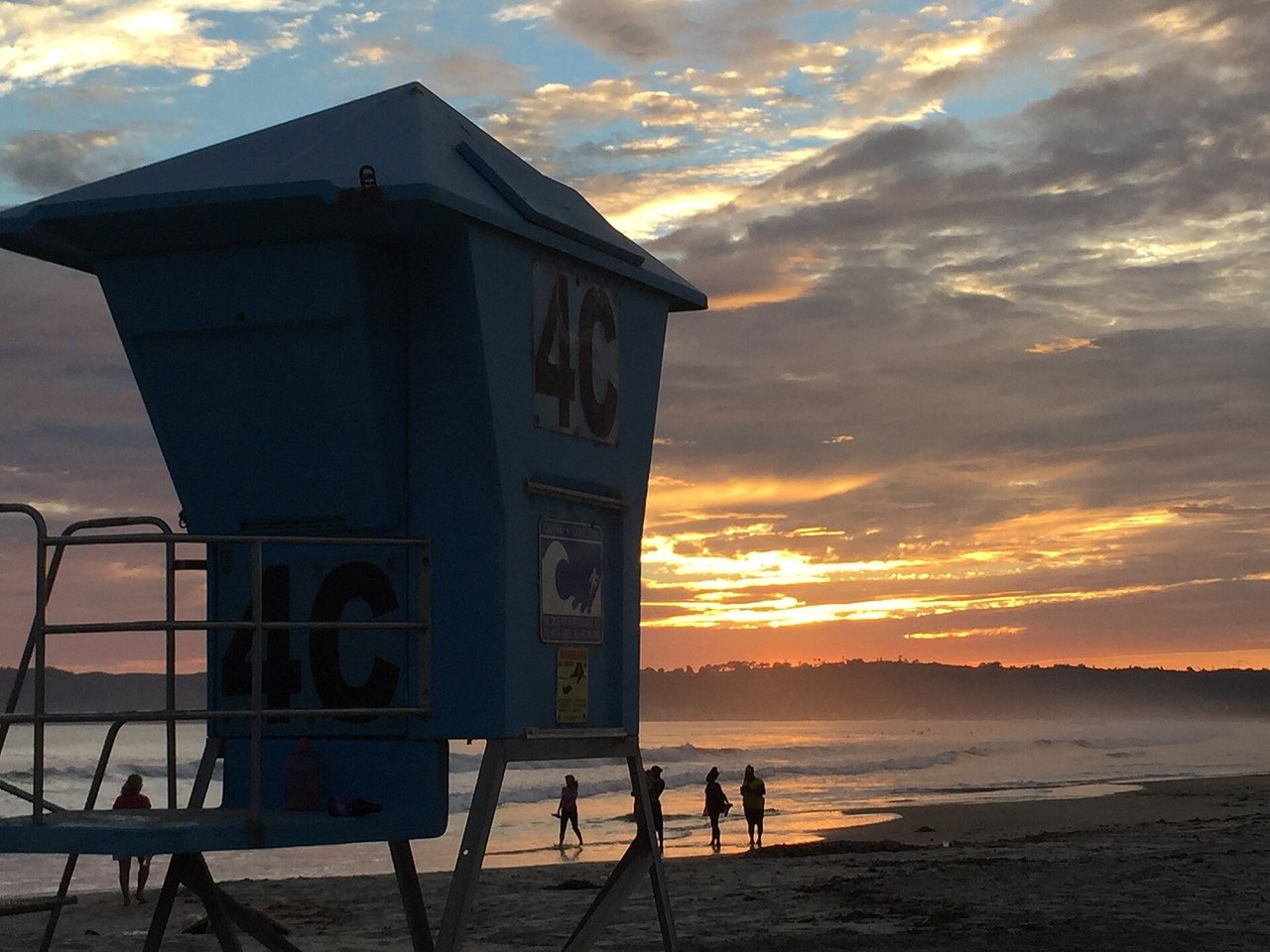 Coronado