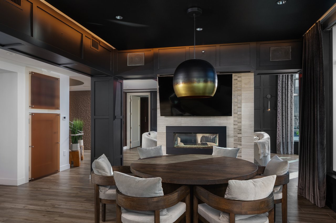 140 E RIO SALADO Parkway 1201