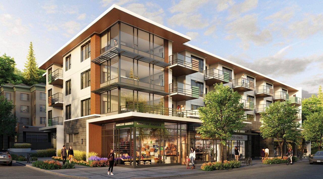 307-1080 Marine Dr