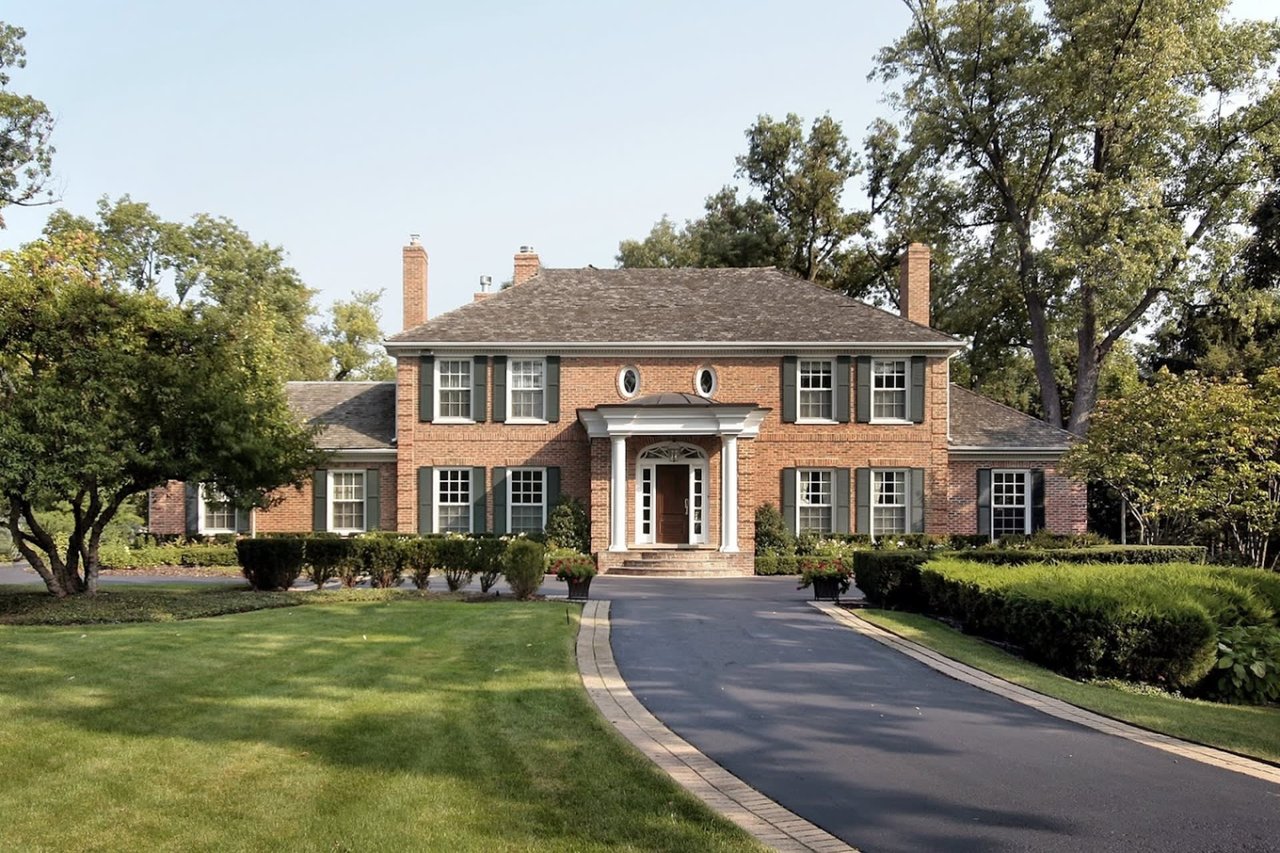 Payes Homes’ Complete Home Buying Guide for Elgin
