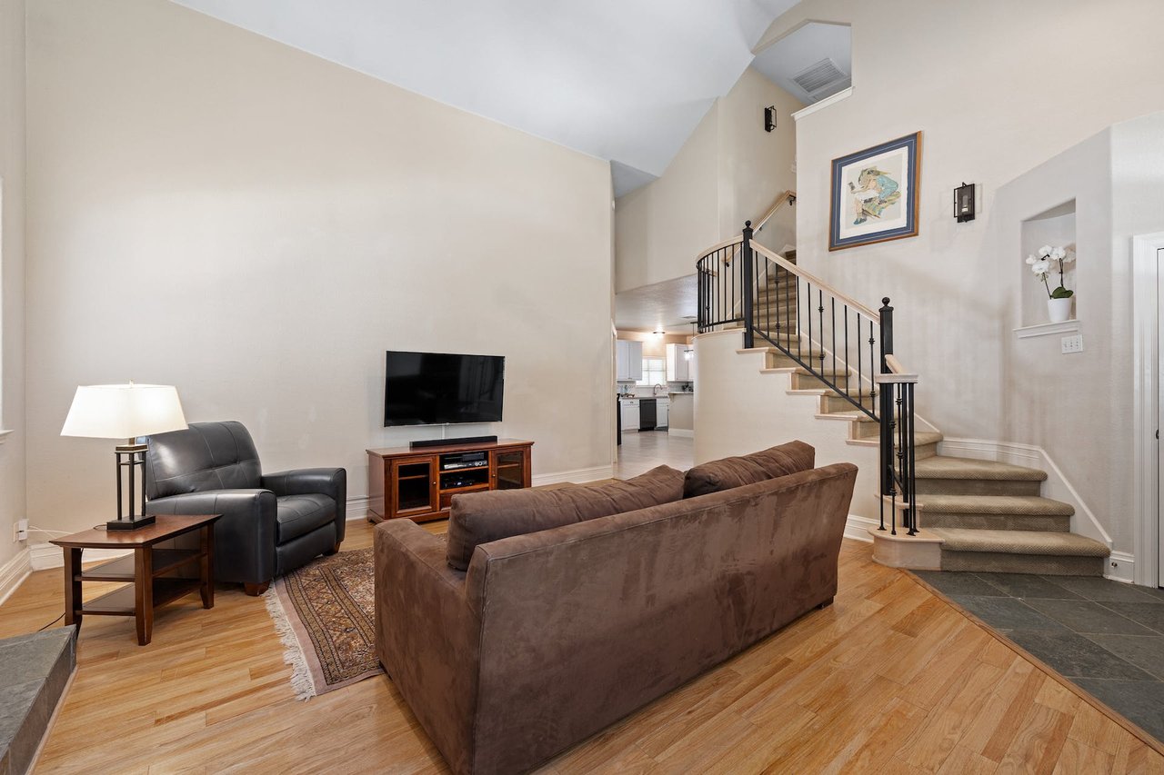 3605 Rip Ford Dr, Austin, Texas 78732