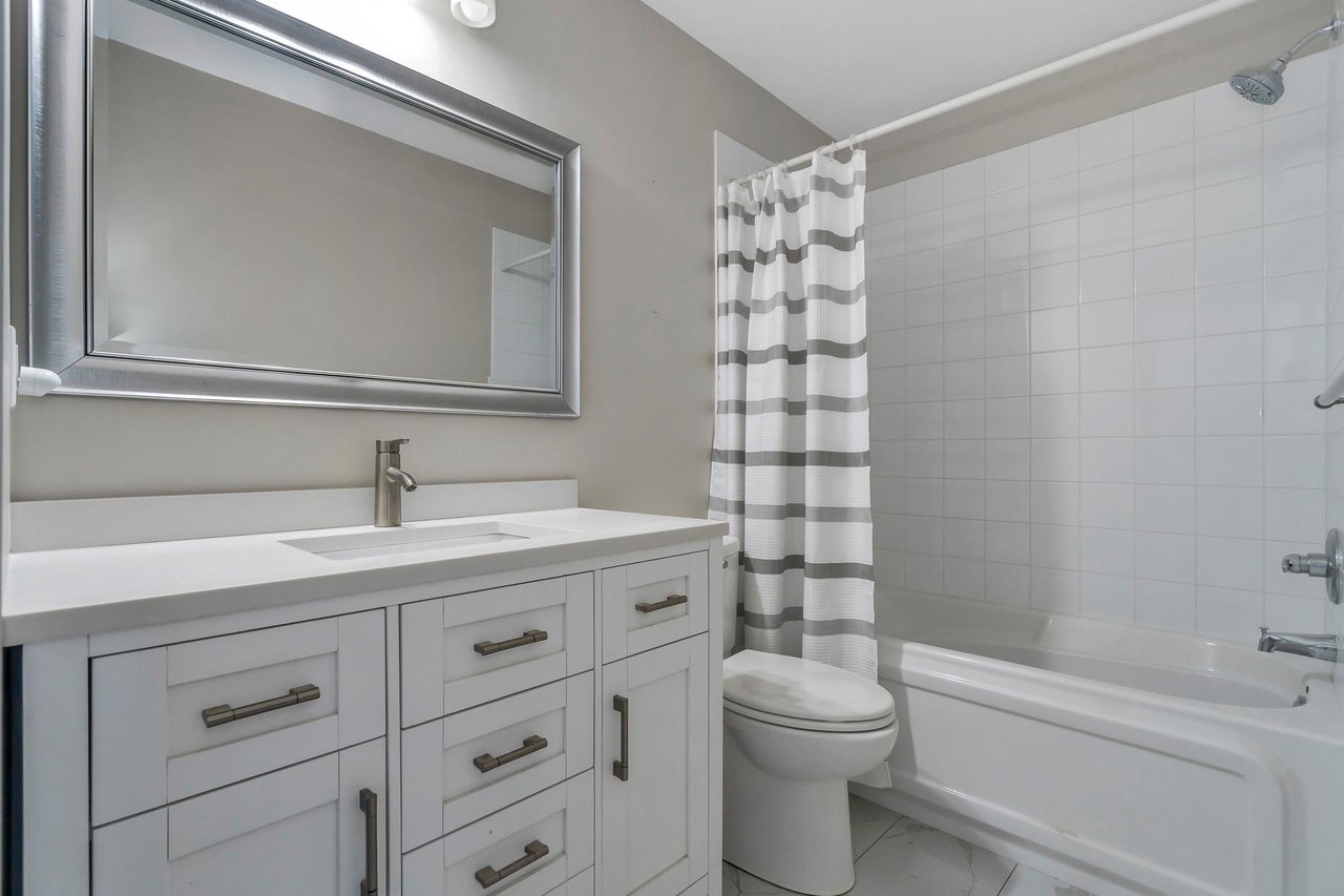 310B-45595 Tamihi Wy