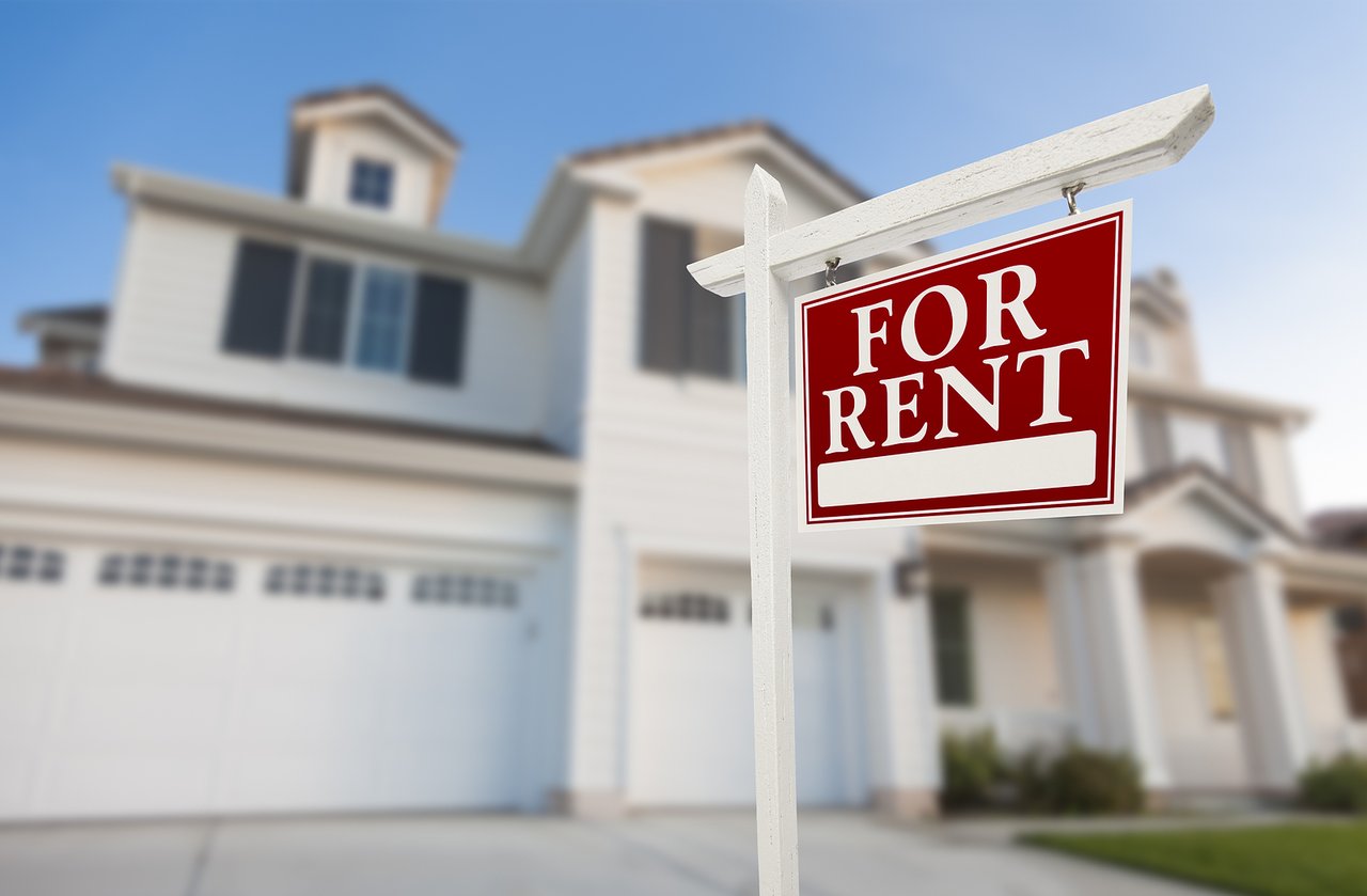 Investment Potential: Attached vs Detached Family Homes