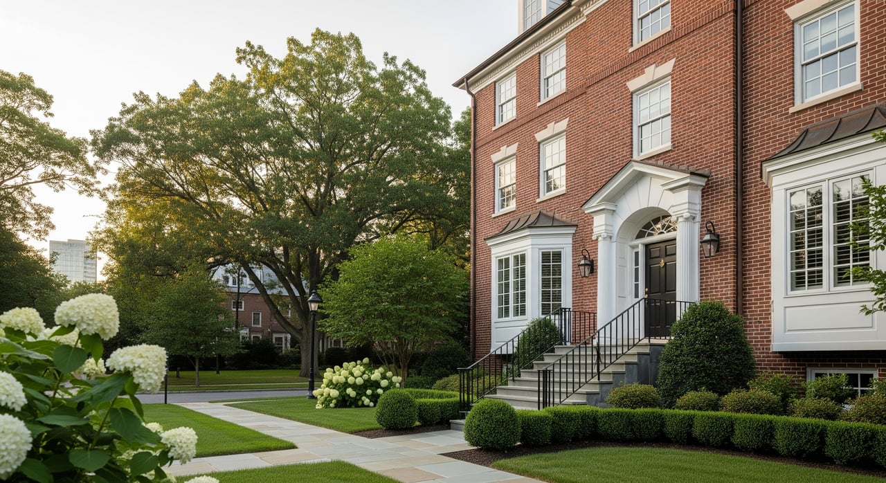 How Days on Market Impacts Price in Arlington