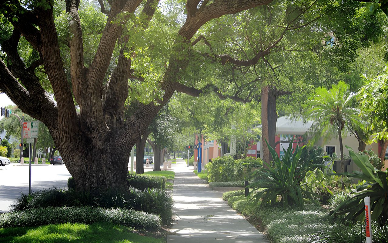 How to Choose a Neighborhood in Lakeland, Florida