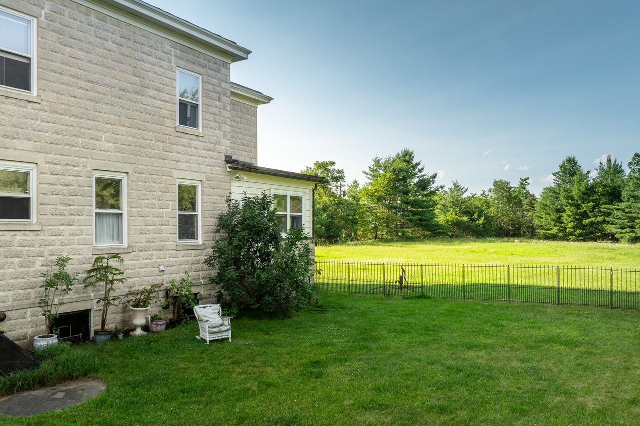 169 Baker Road