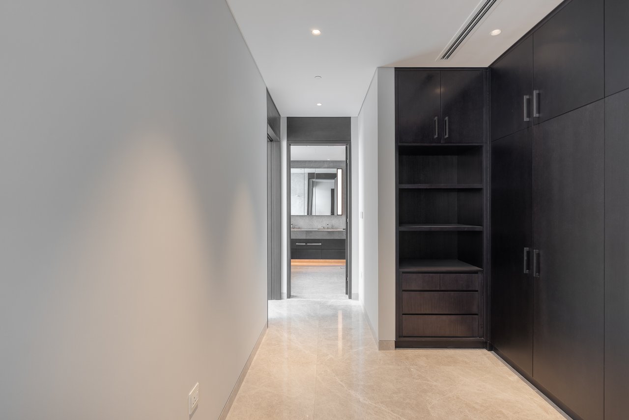 IL Primo Penthouse 