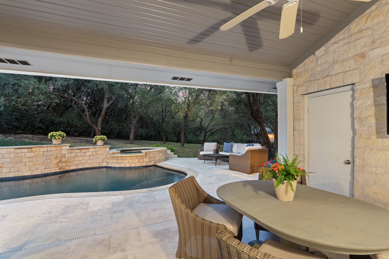 3313 Texas Star Lane