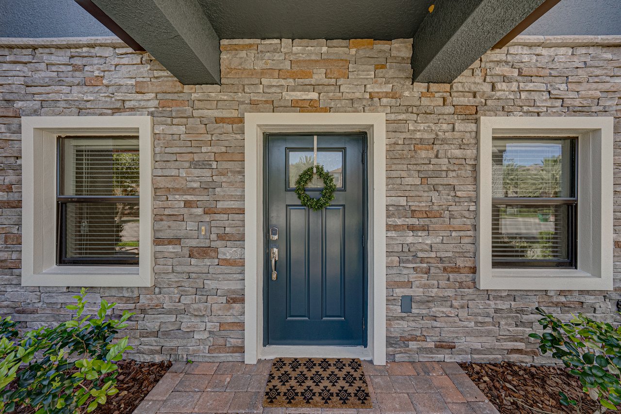 28647 TRANQUIL LAKE CIR