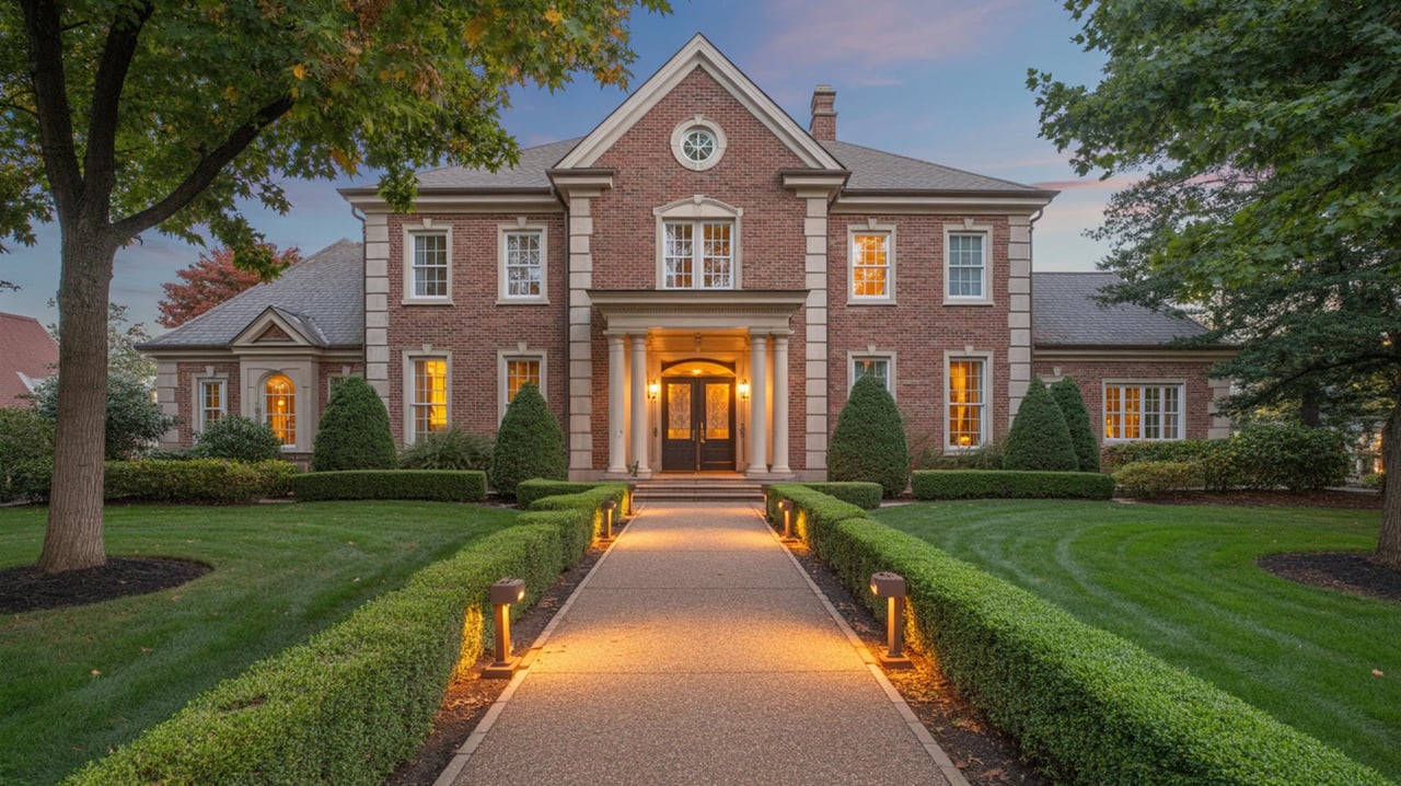 Key Questions for an Open House in O'Fallon, IL