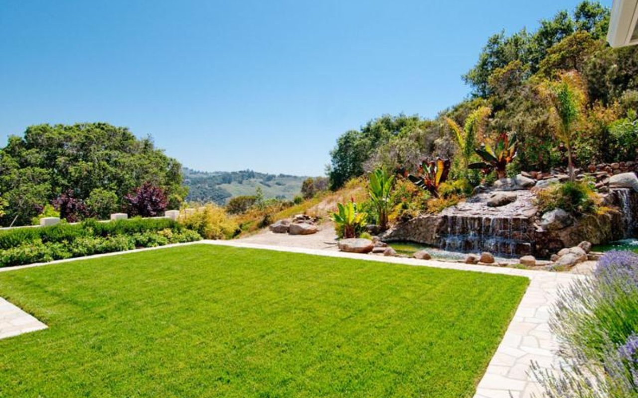Carmel CA Homes News: Top 9 Reverse Mortgage Myths – Separating Fact from Fiction
