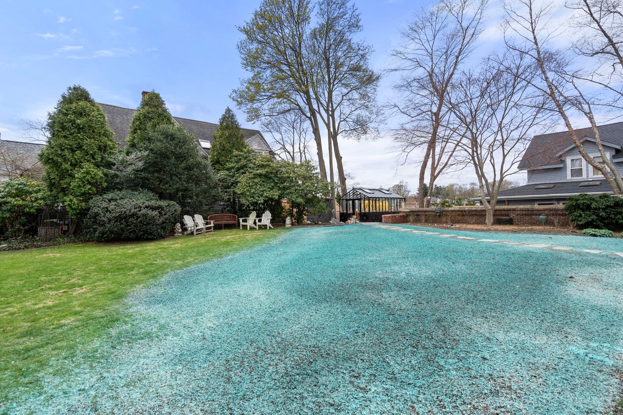 25 Seaview Avenue