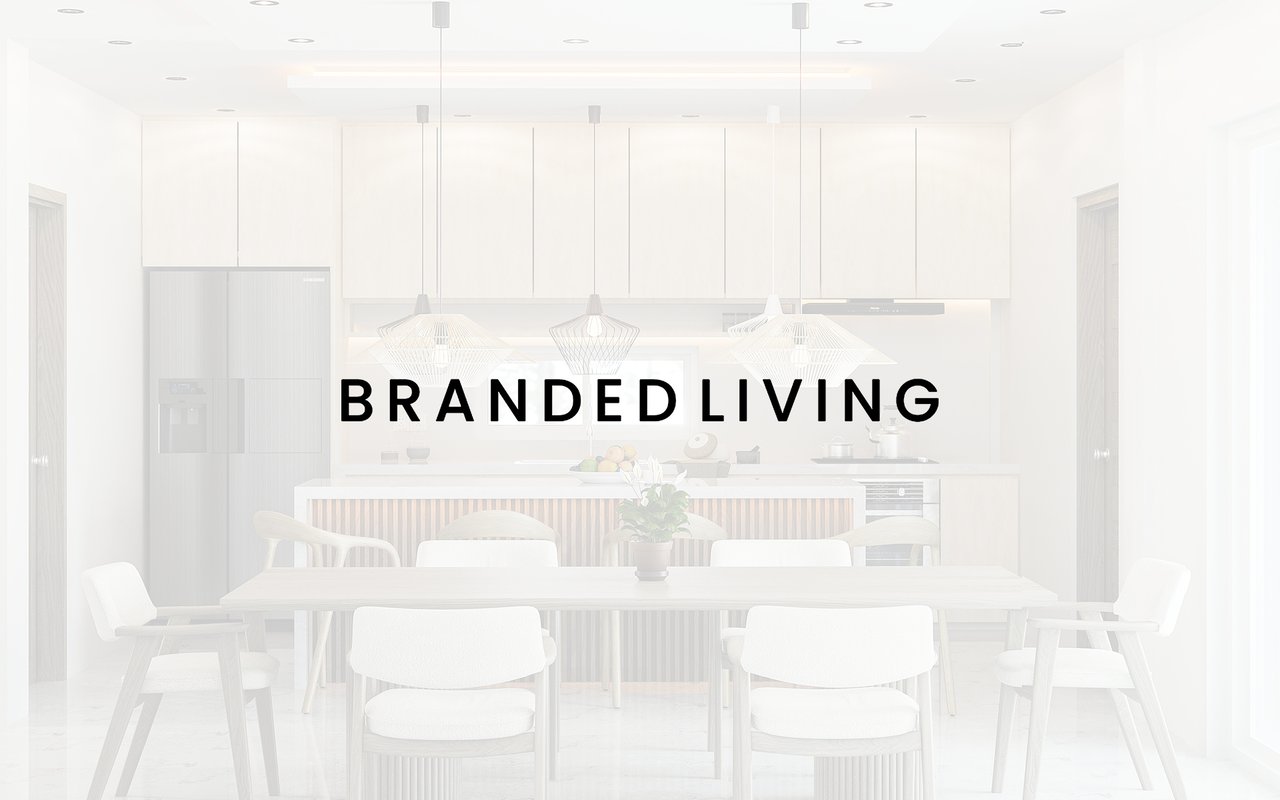 Dan Catalfumo on Developing The Ritz-Carlton Residences, Palm Beach Gardens