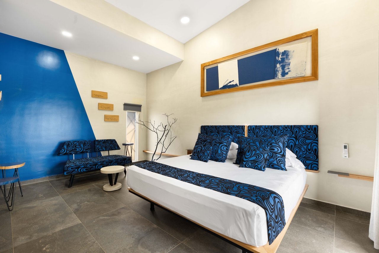 Pierre & Colors | Prime Corner Lot | Turnkey Income Property